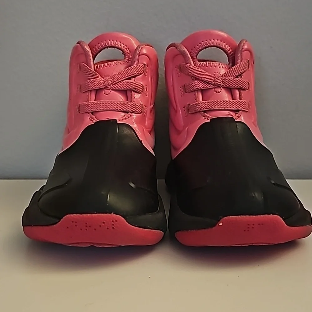 JORDAN Drip 23 Rain Boot Toddler 7
